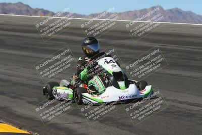 media/Apr-28-2024-Pro Autosports (Sun) [[4d99447cac]]/7-Purple Group/Session 1 (Bowl)/